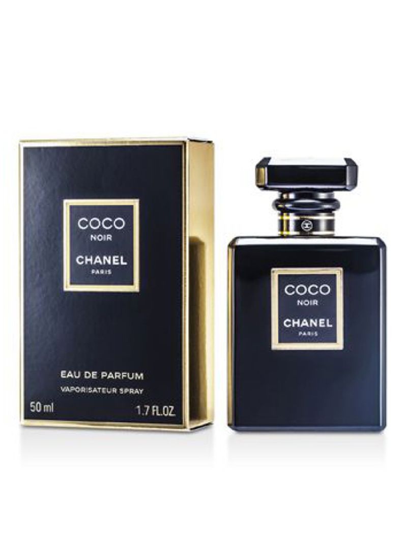 CHANEL NO.19 EDP 50ML 